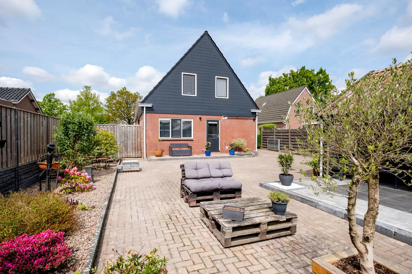 Hoofdweg 178 Bovensmilde thumbnail 37