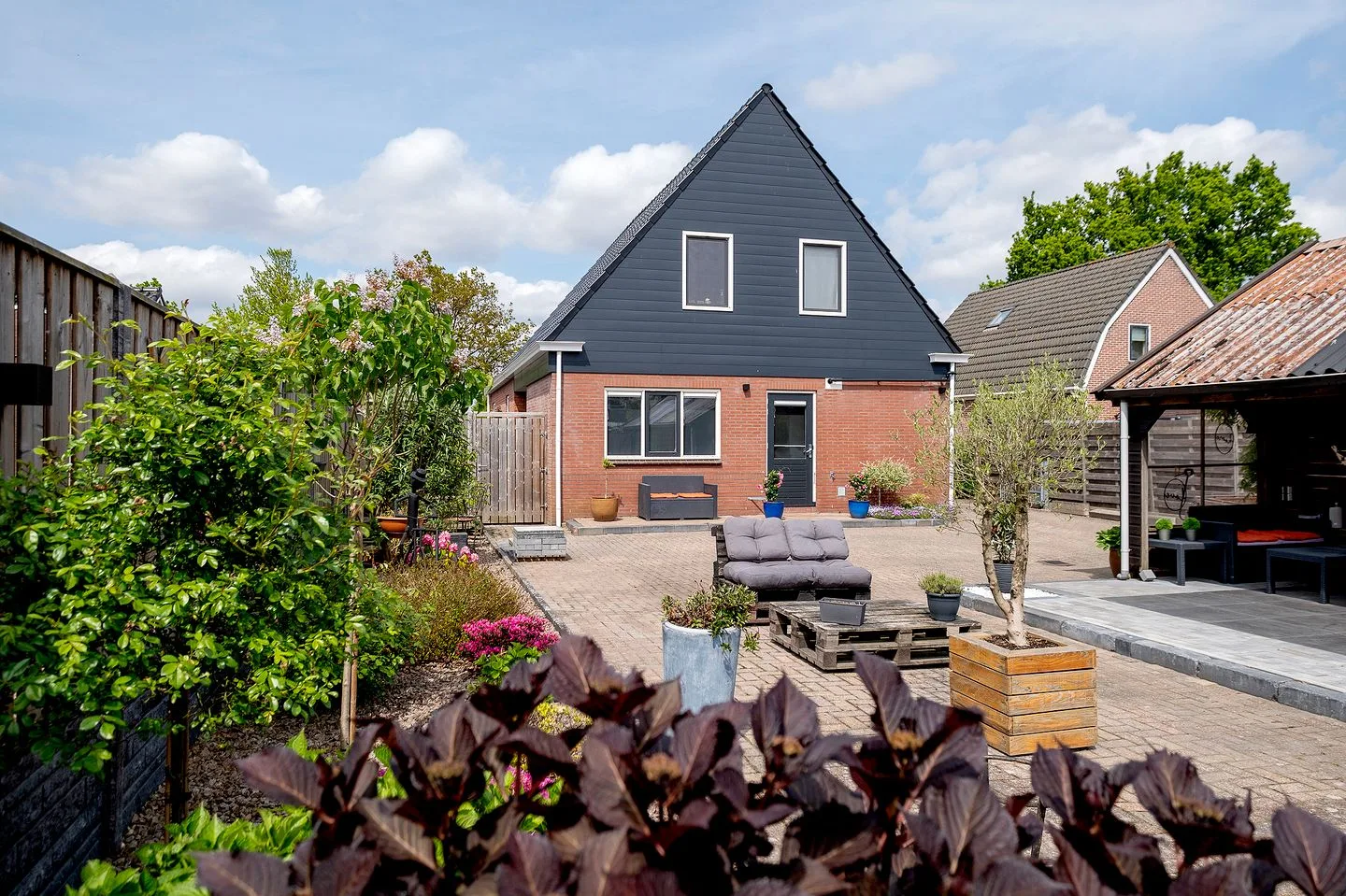 Hoofdweg 178 Bovensmilde thumbnail 38