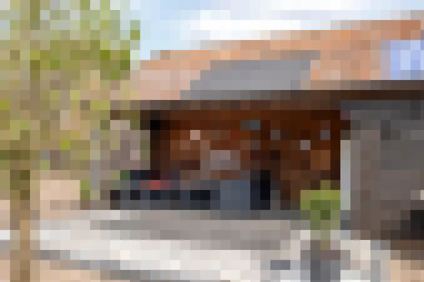 Hoofdweg 178 Bovensmilde thumbnail 38