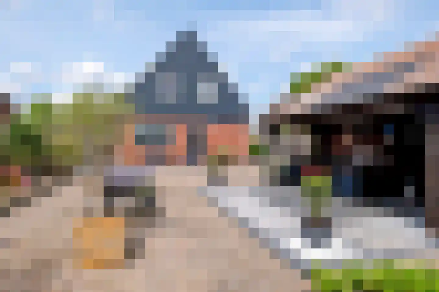 Hoofdweg 178 Bovensmilde thumbnail 39
