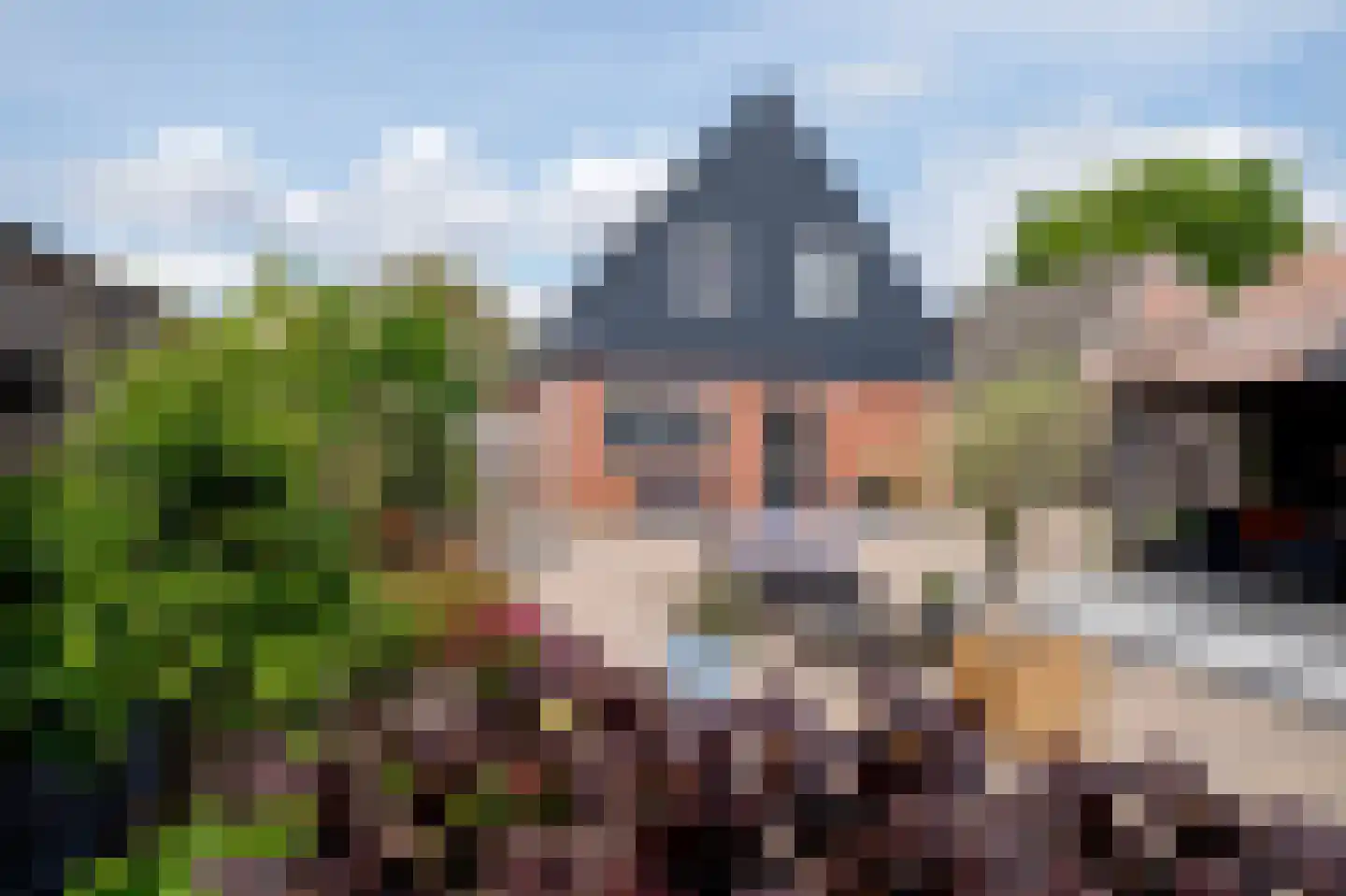 Hoofdweg 178 Bovensmilde thumbnail 4
