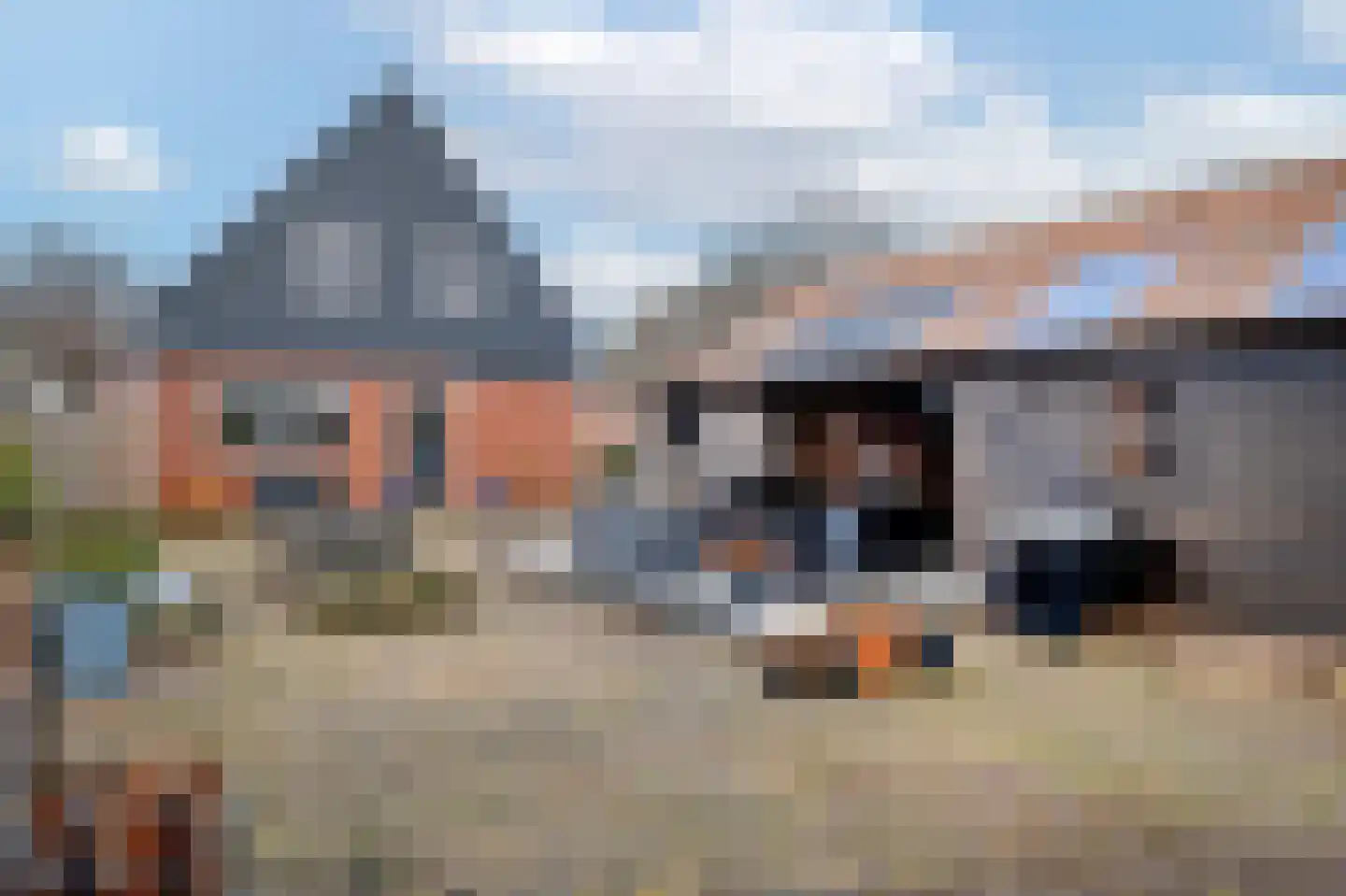 Hoofdweg 178 Bovensmilde thumbnail 41