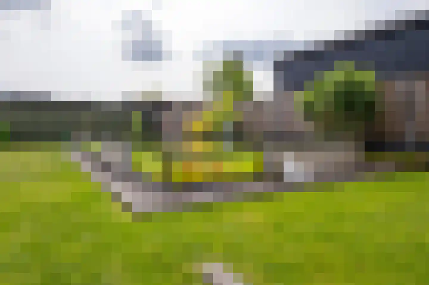 Hoofdweg 178 Bovensmilde thumbnail 42