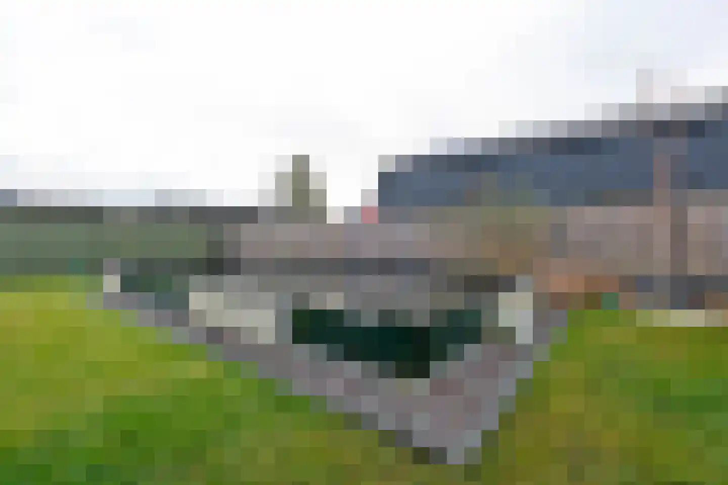 Hoofdweg 178 Bovensmilde thumbnail 43