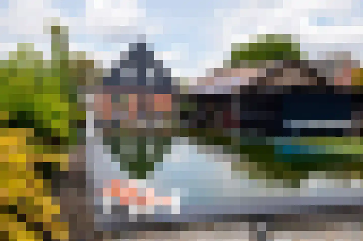 Hoofdweg 178 Bovensmilde thumbnail 45