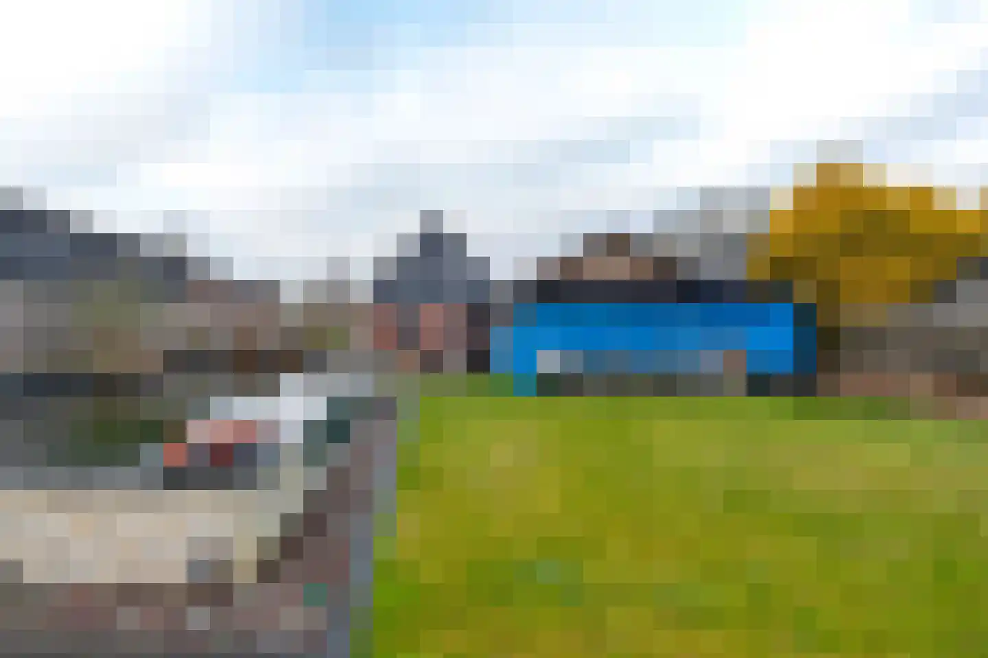 Hoofdweg 178 Bovensmilde thumbnail 45