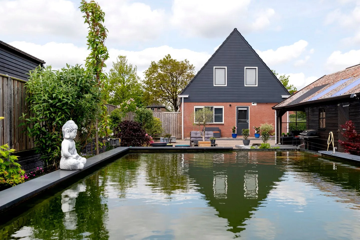 Hoofdweg 178 Bovensmilde thumbnail 46