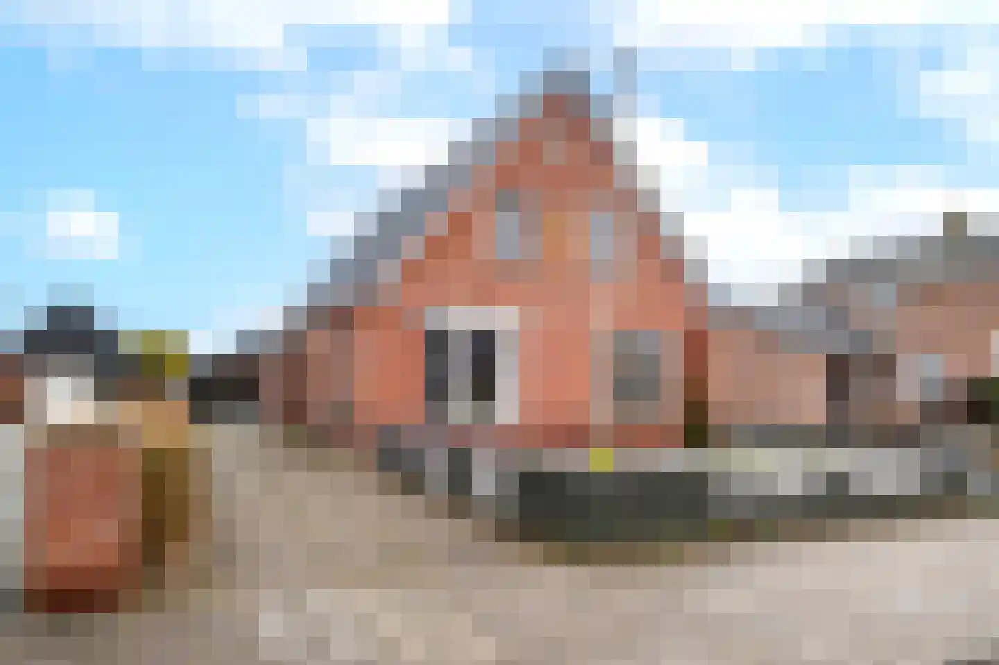 Hoofdweg 178 Bovensmilde thumbnail 46