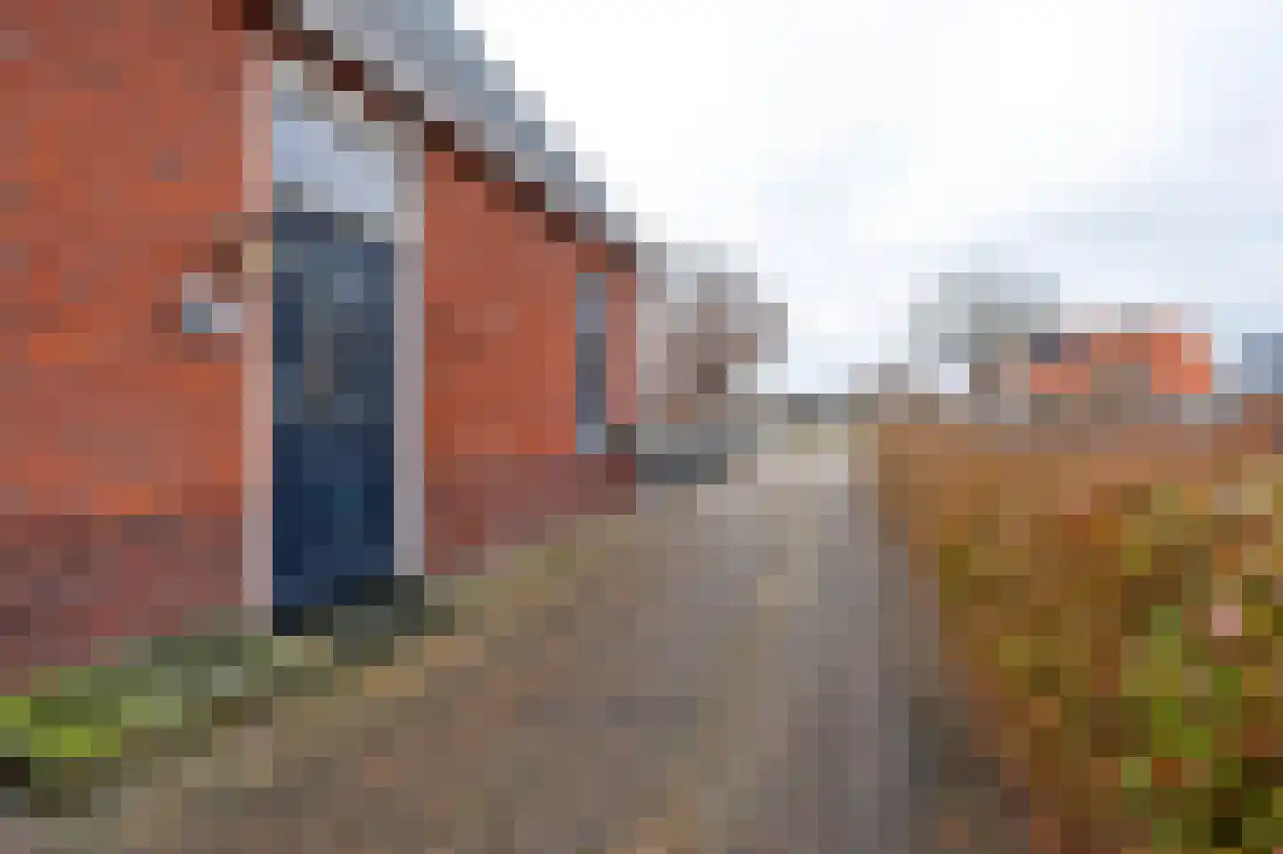 Hoofdweg 178 Bovensmilde thumbnail 47