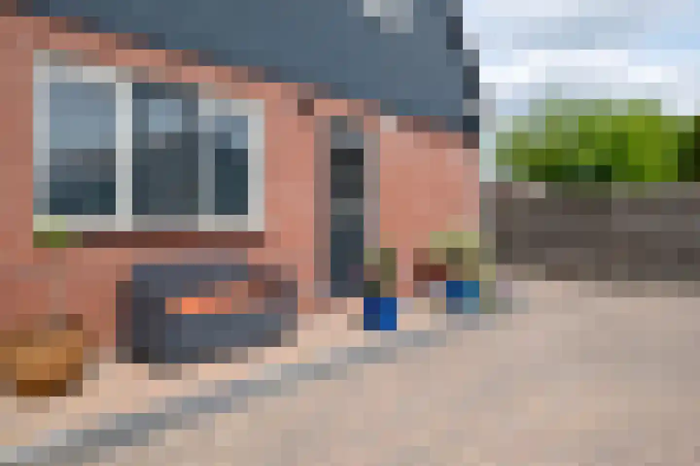 Hoofdweg 178 Bovensmilde thumbnail 47
