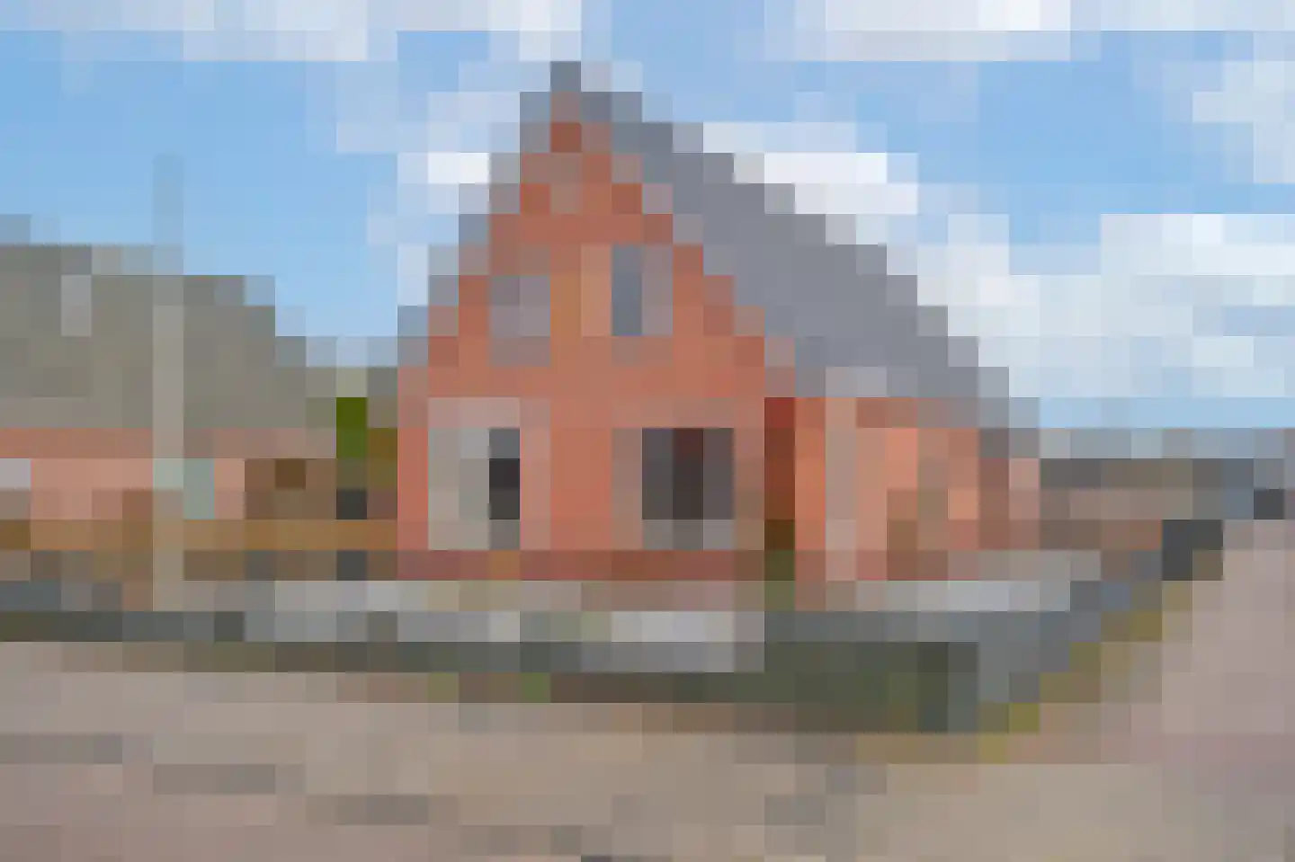 Hoofdweg 178 Bovensmilde thumbnail 48