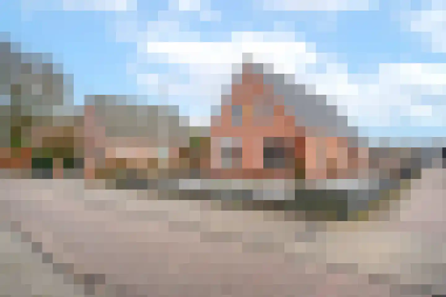 Hoofdweg 178 Bovensmilde thumbnail 49