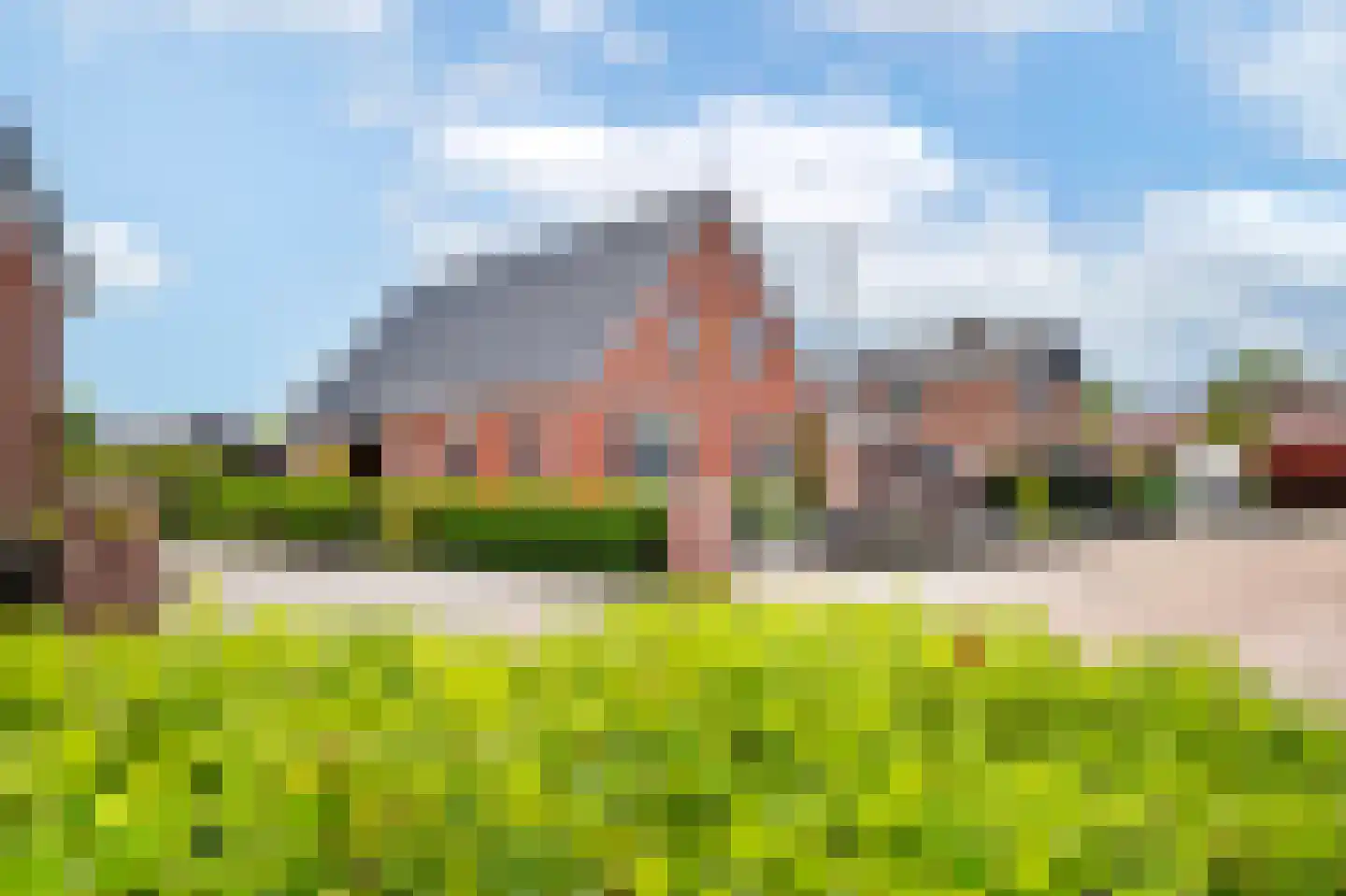 Hoofdweg 178 Bovensmilde thumbnail 5