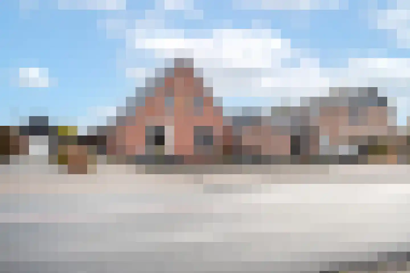 Hoofdweg 178 Bovensmilde thumbnail 50