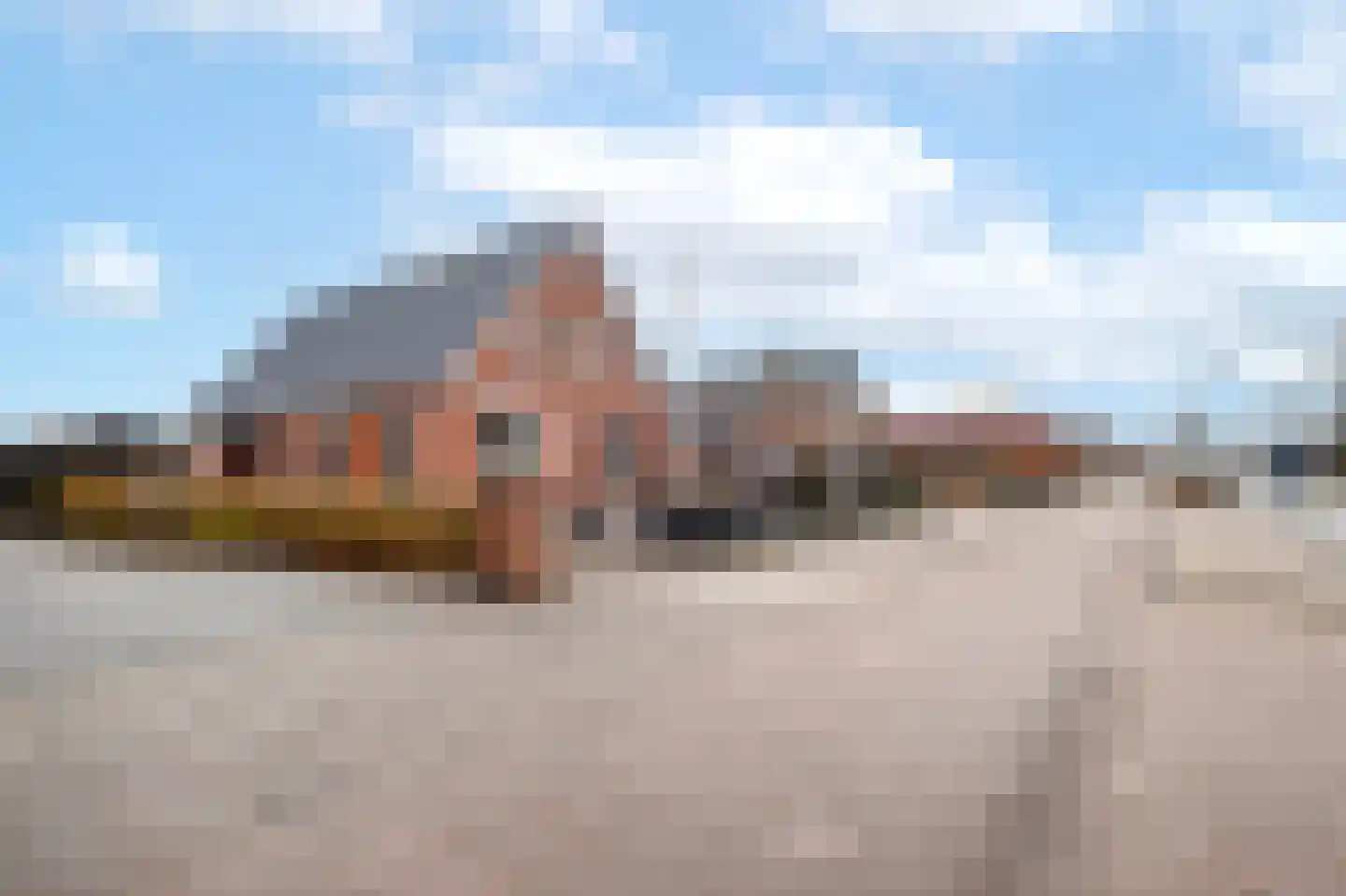 Hoofdweg 178 Bovensmilde thumbnail 51