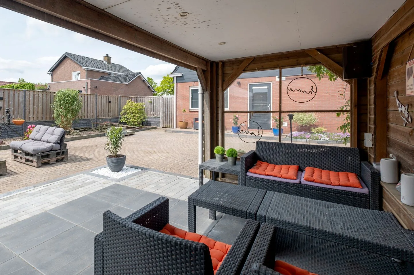 Hoofdweg 178 Bovensmilde thumbnail 51