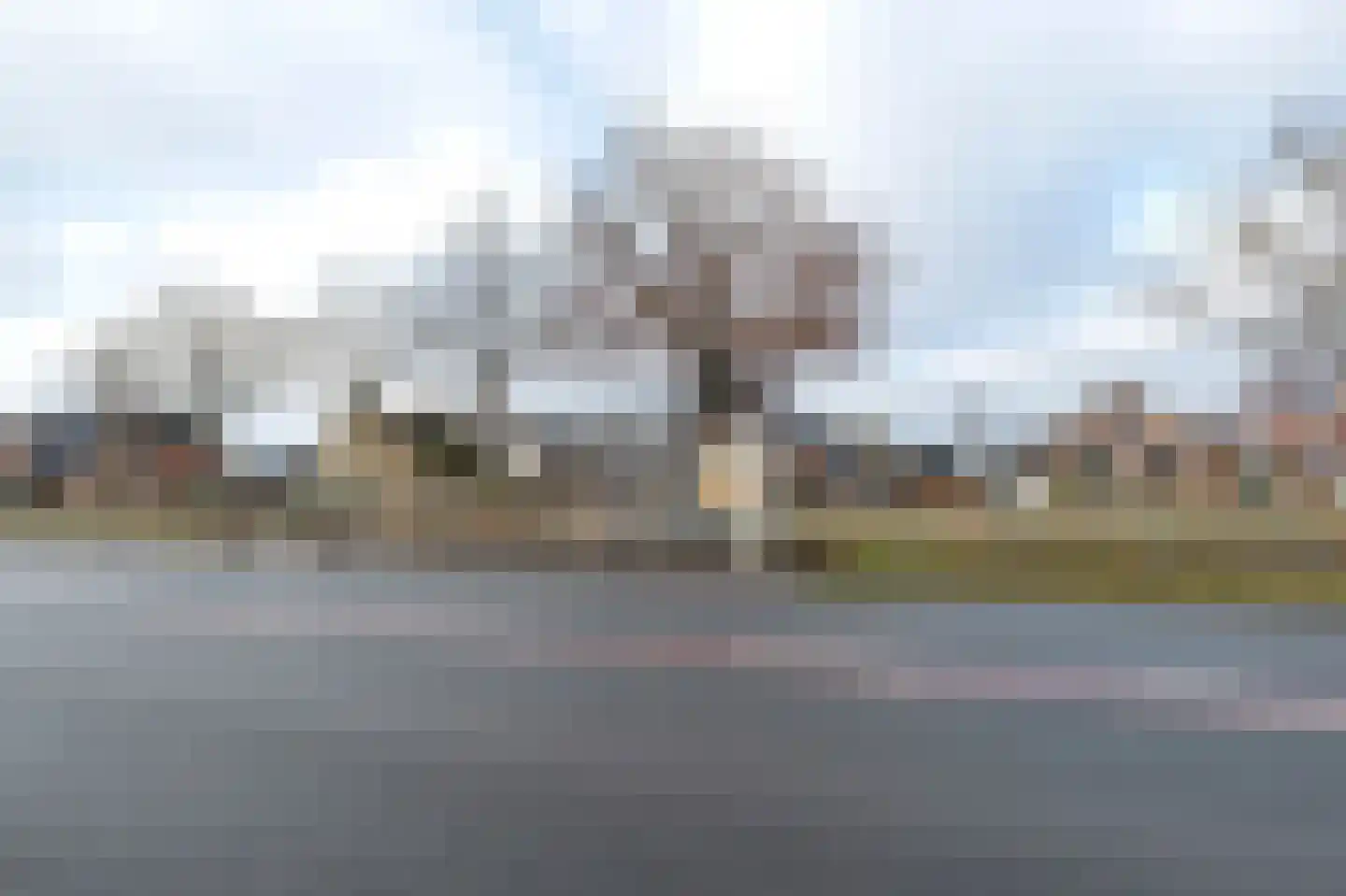 Hoofdweg 178 Bovensmilde thumbnail 52