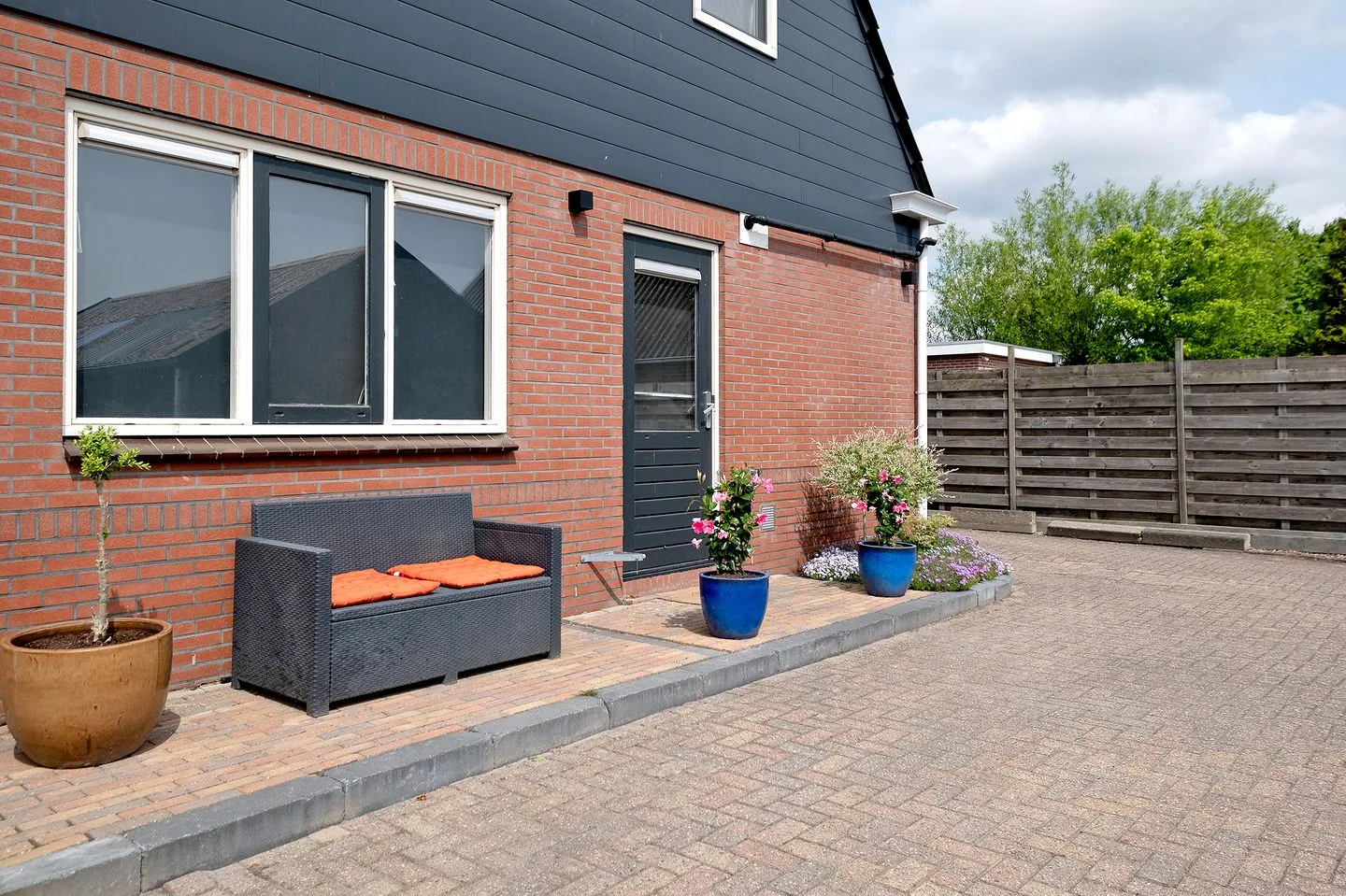 Hoofdweg 178 Bovensmilde thumbnail 54