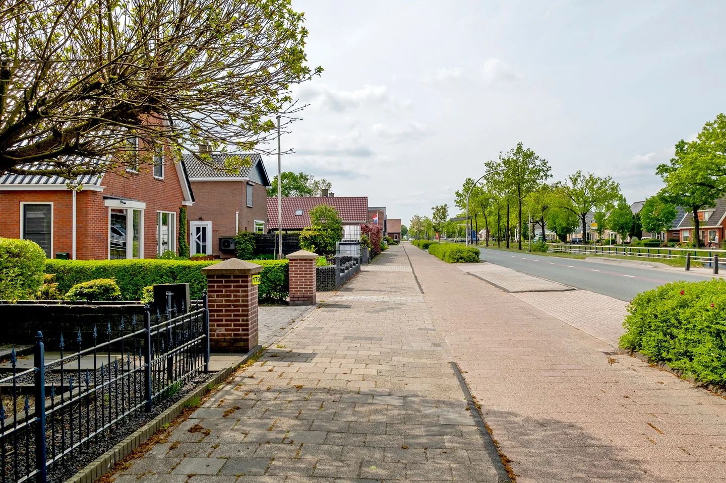 Hoofdweg 178 Bovensmilde thumbnail 59