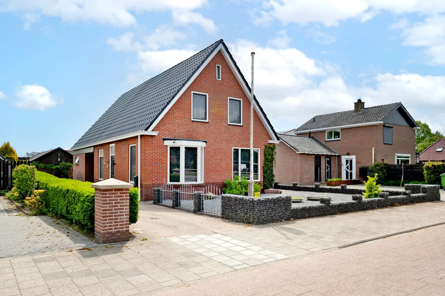 Hoofdweg 178 Bovensmilde thumbnail 60