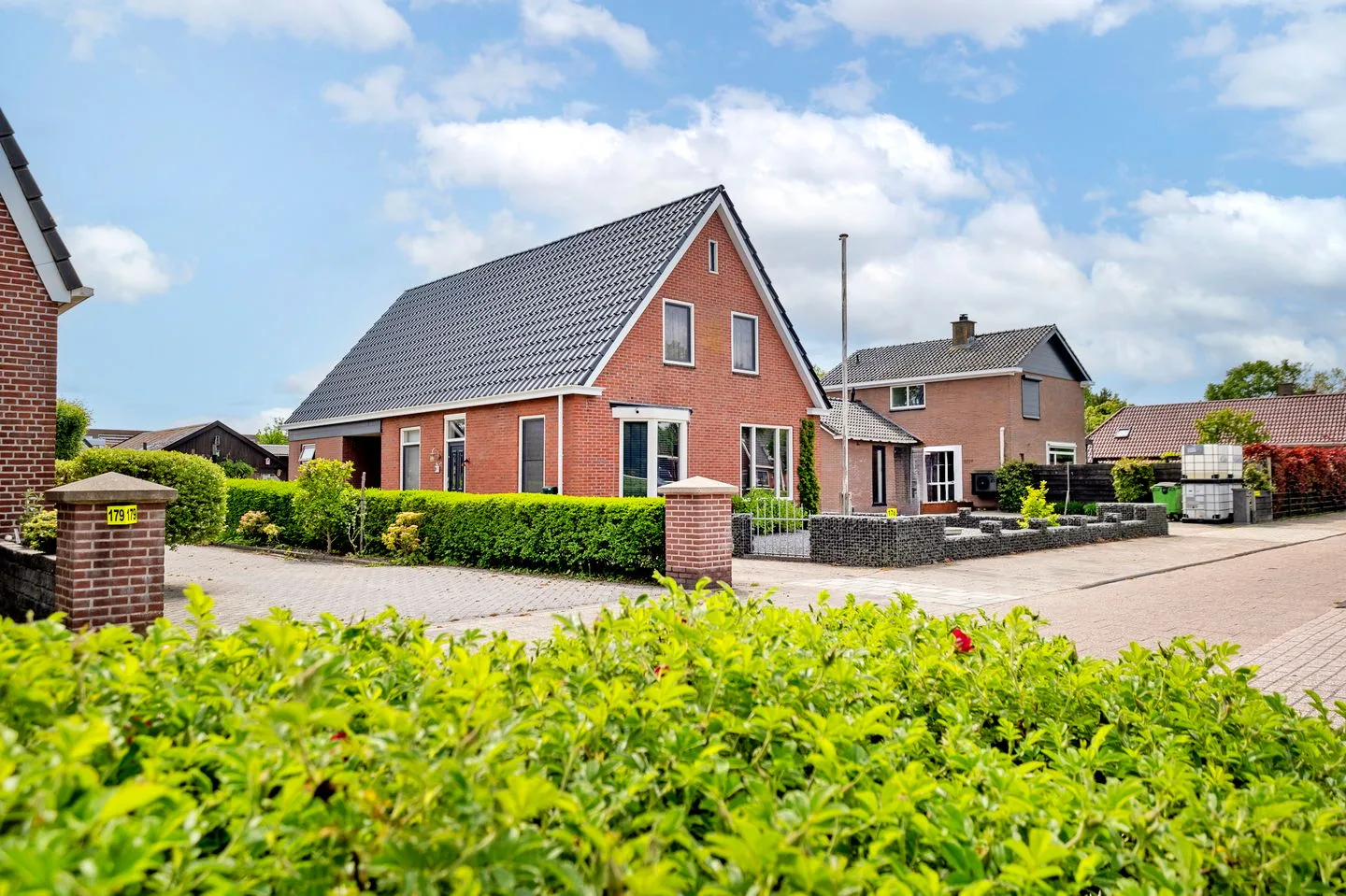 Hoofdweg 178 Bovensmilde thumbnail 61