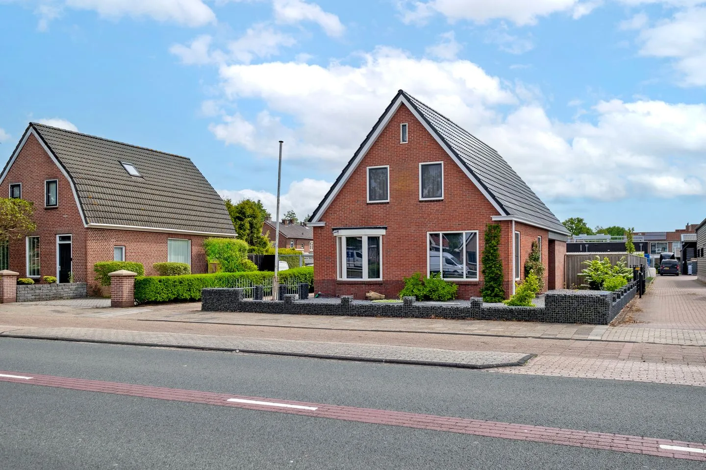 Hoofdweg 178 Bovensmilde thumbnail 62