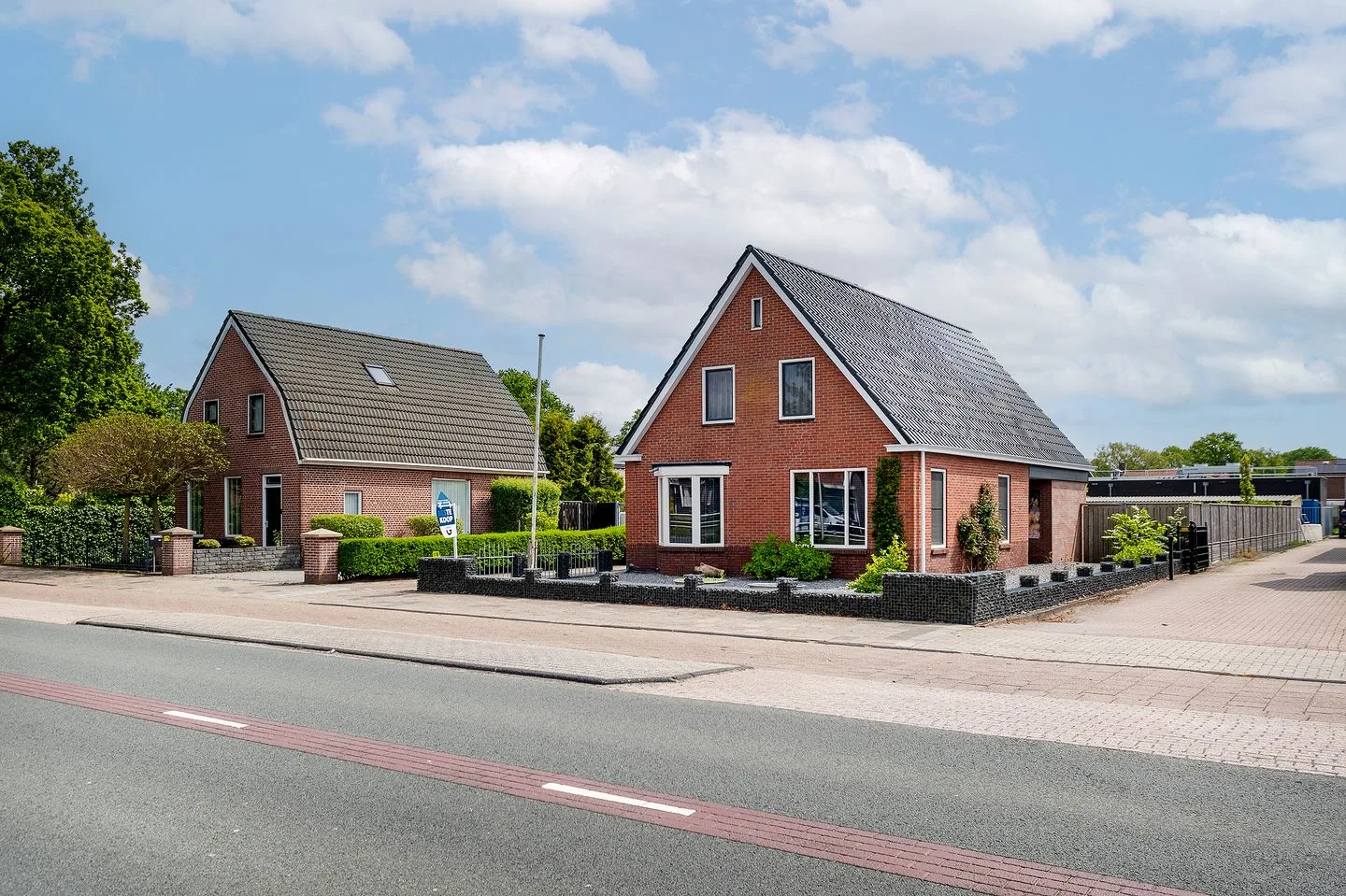 Hoofdweg 178 Bovensmilde thumbnail 63
