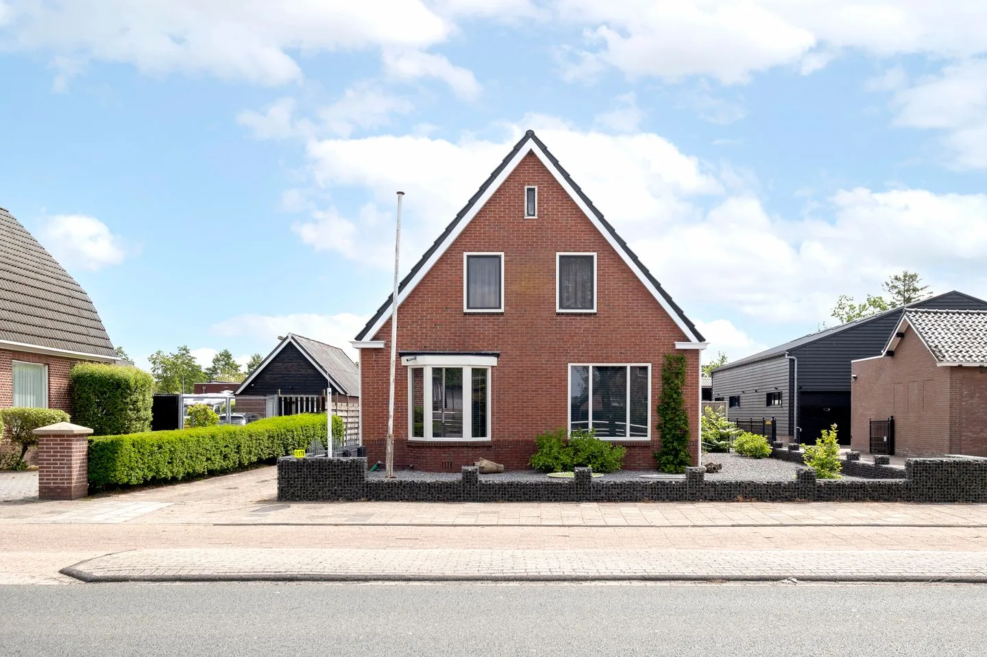 Hoofdweg 178 Bovensmilde thumbnail 64