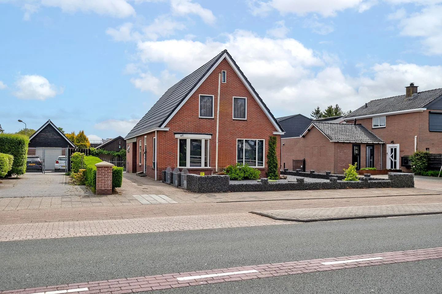 Hoofdweg 178 Bovensmilde thumbnail 65