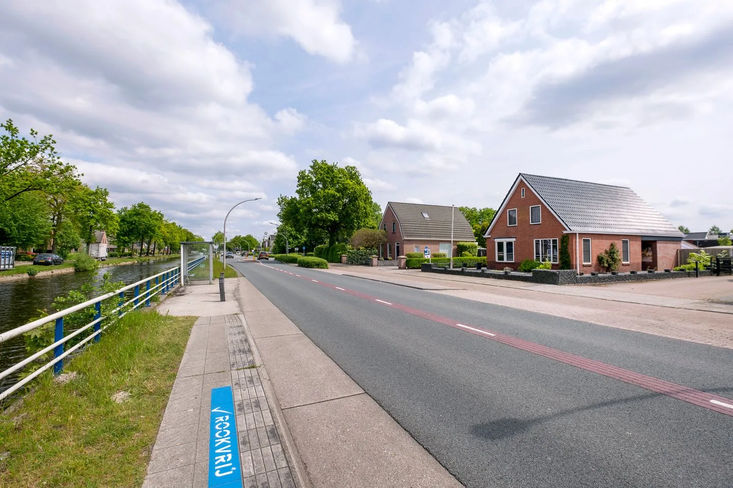 Hoofdweg 178 Bovensmilde thumbnail 66