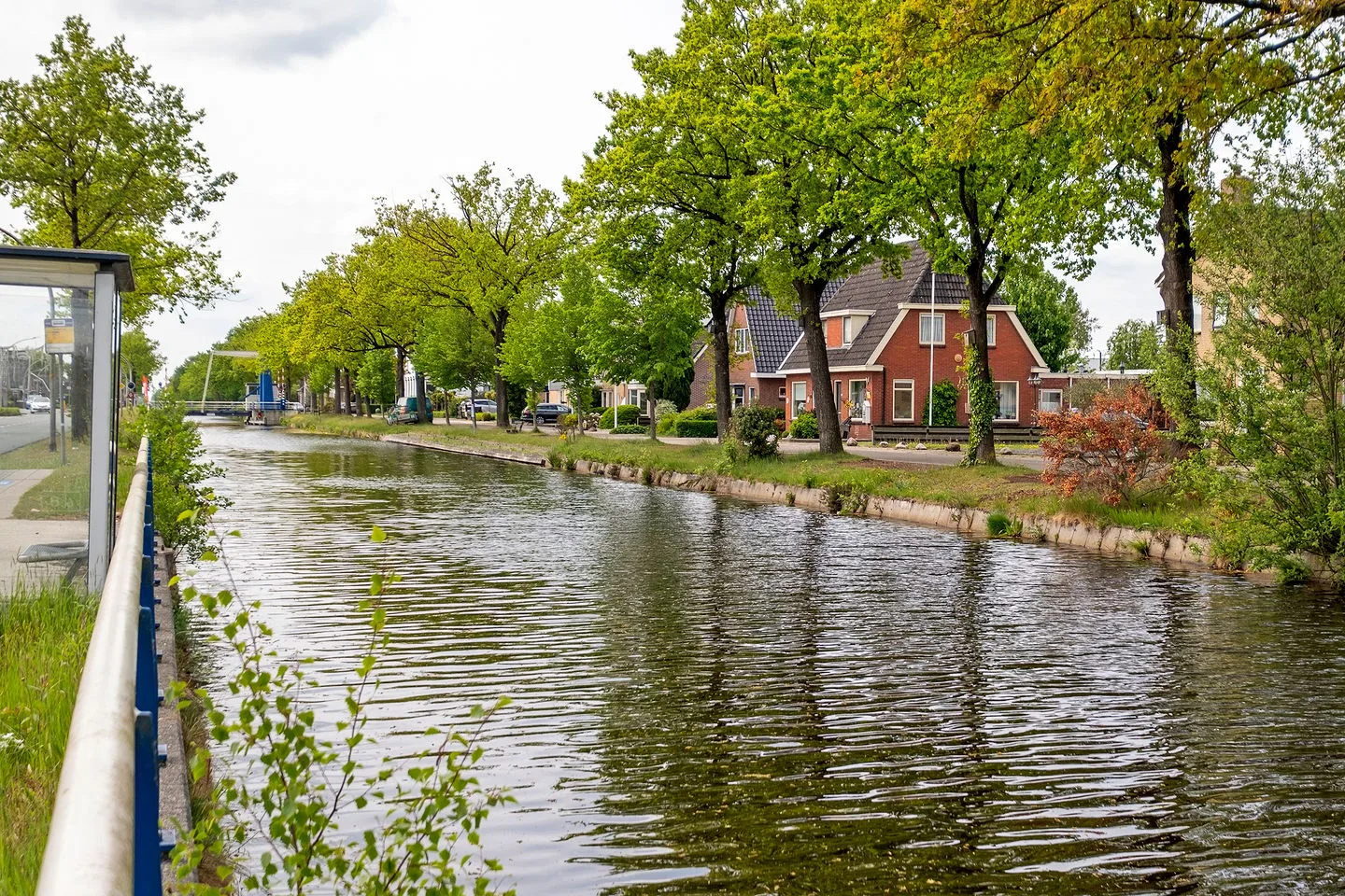 Hoofdweg 178 Bovensmilde thumbnail 67