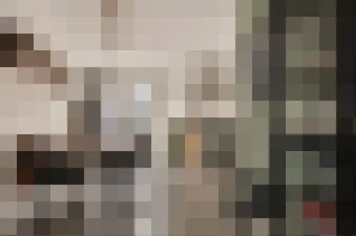 Hoofdweg 1786 Abbenes thumbnail 10