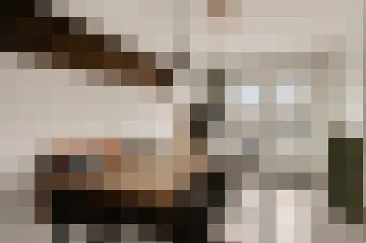 Hoofdweg 1786 Abbenes thumbnail 11
