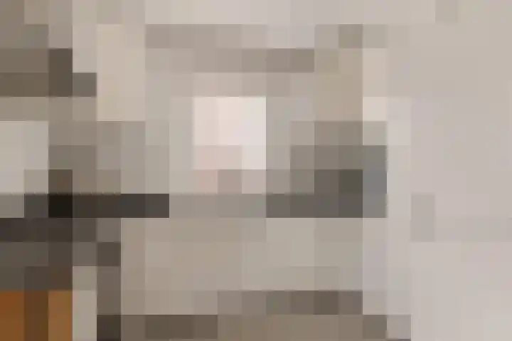 Hoofdweg 1786 Abbenes thumbnail 13