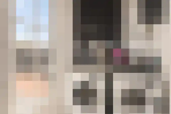 Hoofdweg 1786 Abbenes thumbnail 14