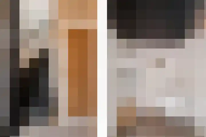 Hoofdweg 1786 Abbenes thumbnail 15