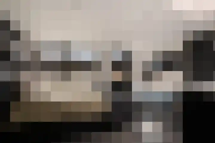 Hoofdweg 1786 Abbenes thumbnail 16