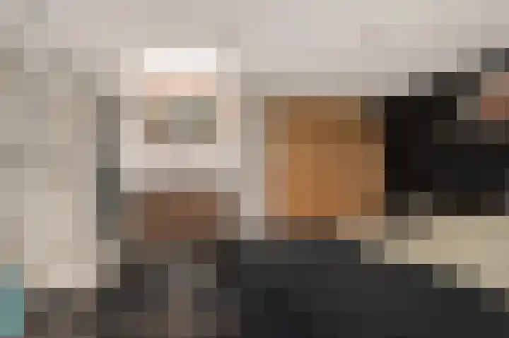 Hoofdweg 1786 Abbenes thumbnail 17