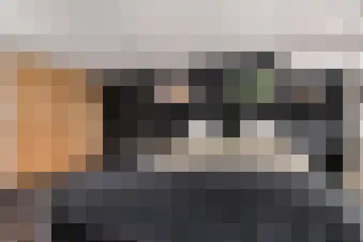 Hoofdweg 1786 Abbenes thumbnail 18