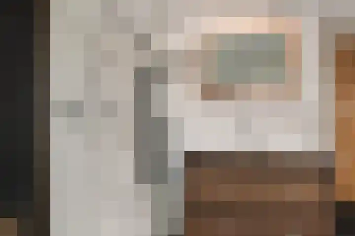 Hoofdweg 1786 Abbenes thumbnail 19