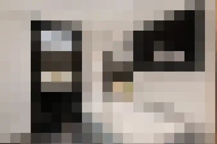 Hoofdweg 1786 Abbenes thumbnail 20