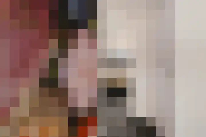 Hoofdweg 1786 Abbenes thumbnail 22