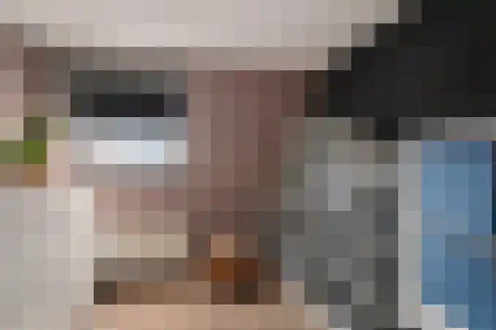 Hoofdweg 1786 Abbenes thumbnail 23