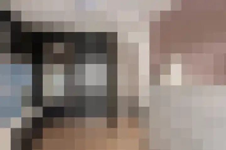Hoofdweg 1786 Abbenes thumbnail 24