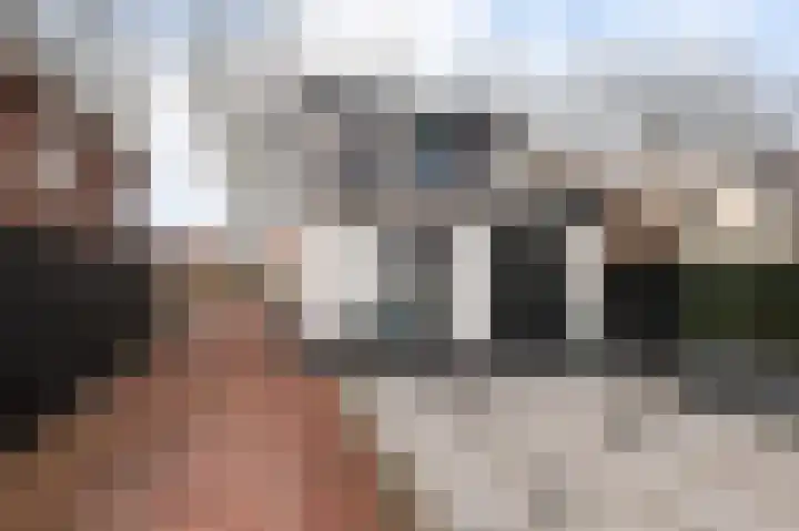 Hoofdweg 1786 Abbenes thumbnail 25