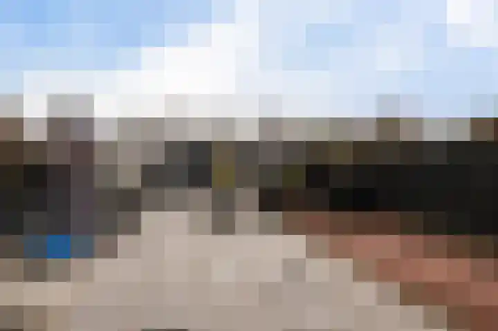 Hoofdweg 1786 Abbenes thumbnail 26