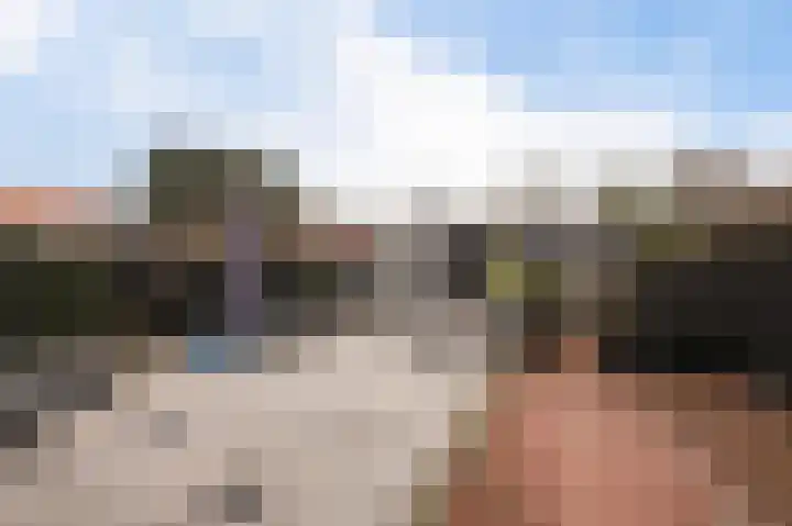 Hoofdweg 1786 Abbenes thumbnail 27