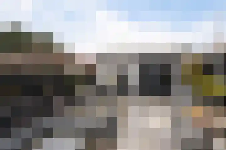 Hoofdweg 1786 Abbenes thumbnail 28