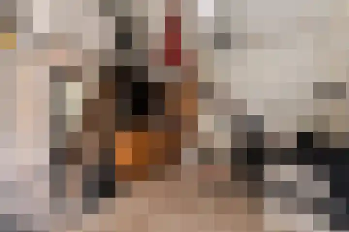 Hoofdweg 1786 Abbenes thumbnail 29