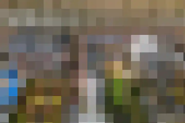 Hoofdweg 1786 Abbenes thumbnail 36